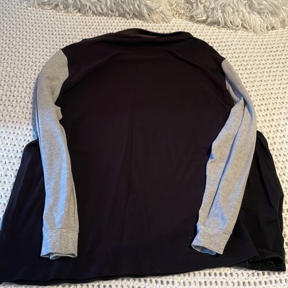 Mens Lacoste Polo - Picture 5 of 7